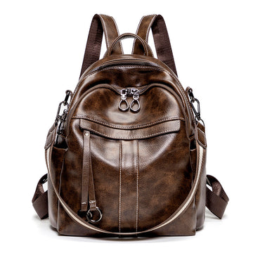 GBP084 - The Rosalie Backpack